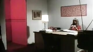 Classic 1970 - Older Muffs