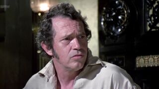 Pam Grier - ''Drum''