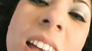 Tori%27s Calendar Auditions - netvideogirls