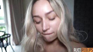 Мой личный повар сладко меня отппиписил