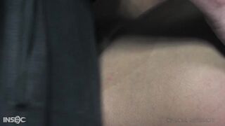 Crissy Is Abducted Screwed And Tortured By Old Geezer