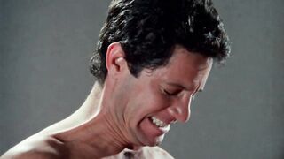 Purely Physical (1982)