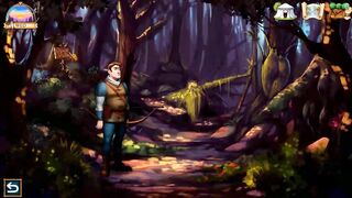 What a Legend Uncensored Guide Part three Pixie Sex!