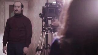 Celebrity Cowgirls Volume Four