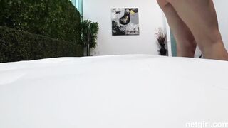 Opal Essex - Some Ideal Breasts