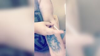 Iv