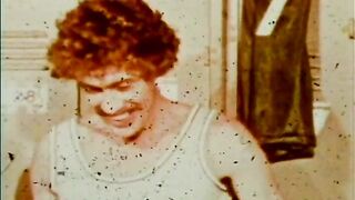 SUPER HAWT 70S - (Full Episode - Original Version)