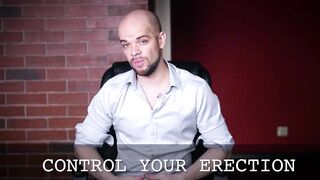 1 French man (Jean-Marie Corda) and three Russian teen assholes (feat. Breasty Clary)