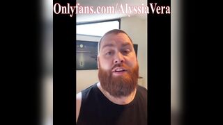 Laser Hair Removal From My Allies Hawt Mommy Helena Price