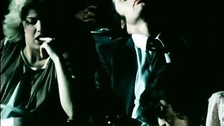 Work Sex (1979, vintage German, full clip, more excellent quality)