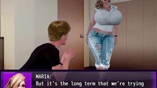 My recent Life: Revamp - Coitus interuptus (43)