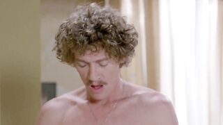 California Gigolo (1979)