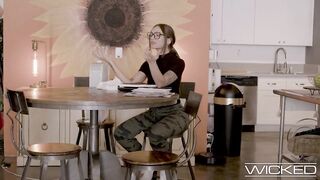 Frisky Stuff - The Compilation