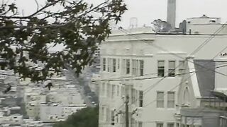 Unfathomable Mouth three (1989)