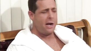 American Teens Naughty Tales - (Full Clip HD Original