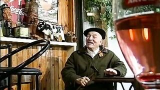 Biricchine (Original Full Episode)