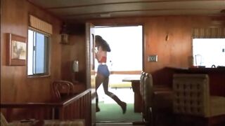 Linda Carter-Wonder Woman - Edition Job Superlatively Good Parts 24