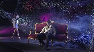 Video Star - (The Original Full Video)