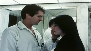 Sexcapades (1983, US, 35mm, full episode, HD rip)