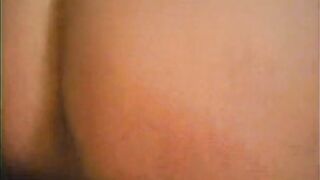 Filthy old guy seduces sinless golden-haired schoolgirl