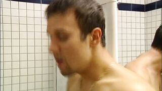 Consummate Rod for a Wicked Mind