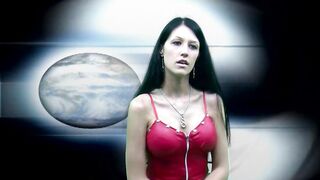 Meil Presentieer Deine Geilen - (Full HD Video - Original