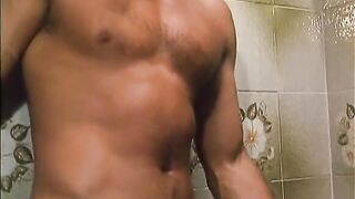 LUANA BORGIA - Clip two