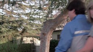 My Coach (1983) Uncut Full Episode