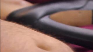 The Paradise of Joy - (Full Video) - (Original in Full