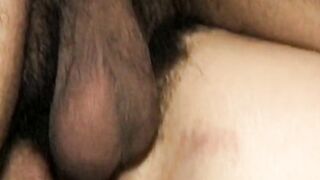 Italian mother i'd like to fuck insane to please likes getting banged sc 5