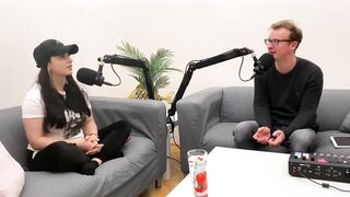 Nelly Kent on extraordinary porn