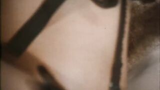 Offerta indecente (Full Original Video in HD Version)