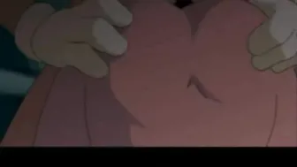 Free HD selena disney Videos - Big Tits Vids