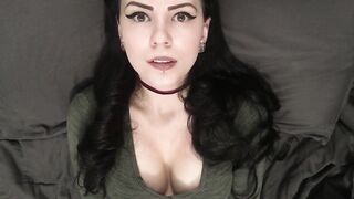 Nice-Looking Torment (Bang Me)