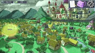 Friendship With Benefits Ep 56 - Trickie Dickie