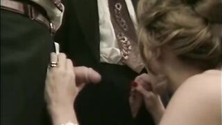 Depraved Stories 5 - Explore The Dream