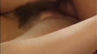 Angelica Bella, Kathleen Maddlen in LA PORNO DOTTORESSA sc