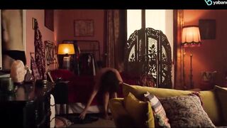 White Lines (TV Series 2020) Scenes