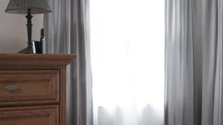 Jagd durch die Nacht