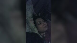 Cutie next doorAmanda jones