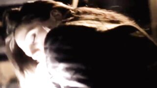 Mainstream Video Oral-Sex And Screw - 1