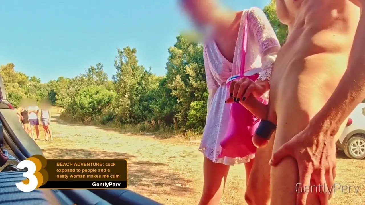 Porn Pornhub 2022 Almost Any Popular handjobs Clips Video