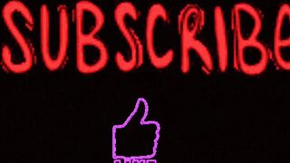 Petite Stepdaughter Cunt Is So Constricted This Babe Can Barely Take StepDad 12 Inch Monster Dong Listen To Her Screech Loud And Entreat For Me To Stop