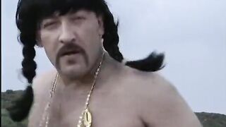 Alain Payet Classics