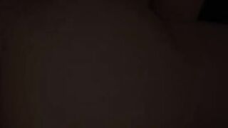 DEMON POSSESSED NUN SUCKS THE SOUL OUT OF YOUR DONG - MEANA WOLF