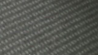 Real amateur mother i'd like to fuck gets screwed