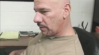 Candy Apples Vs King Knob - (Full Original Video uncut)