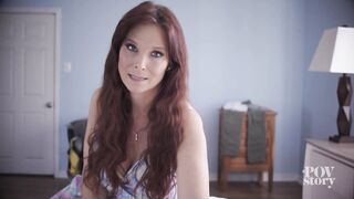 aPOVstory - A Family Affair - Teaser