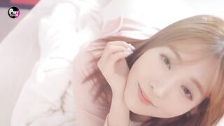 Brave beauties-'Rollin'' kpop pmv (Yua Mikami)
