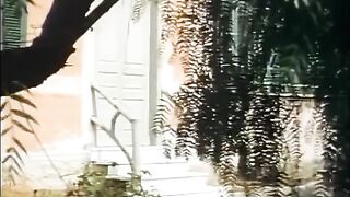 Angela - Körper in Ektase (1979)